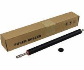 CoreParts Spodní válec s pouzdrem