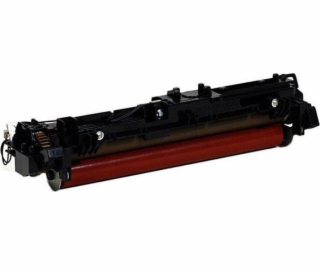 Brother Originální fixační jednotka LY3704001, Brother MF...