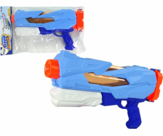 Casio 3731 TQ-148-8EF