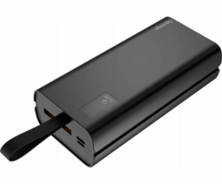 Sponge Houba Energy 30000 QC