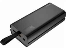 Sponge Houba Energy 30000 QC