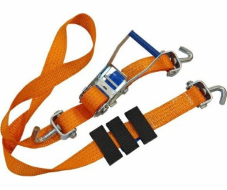 Sea To Summit PÁS PRO AUTO A NÁKLADNÍ VOZY S OTOČNÝM HÁČK...