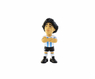 MINIX MARADONA - ARGENTINA