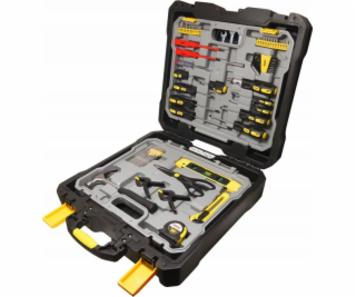 Sada nářadí WMC 400 ks (WMC-40400)