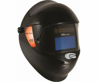 Ardon E1273 - CLIMAX - svářečská kukla, Polyamid