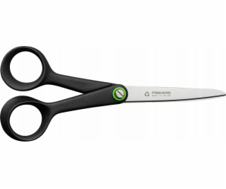 Fiskars ReNew univerzální nůžky malé 17cm 1074543