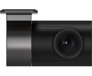 70mai RC06 videorekordér - zadní kamera