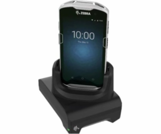 Zebra Nabíječka Zebra CRD-TC51-1SCU1-01 pro mobilní zaříz...