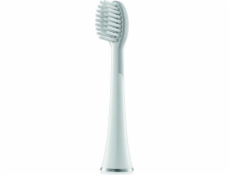 Whitewash Bělicí hlavice Bělicí hlavice pro zubní kartáček SW2000 (SW-2033)