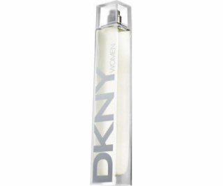 DKNY EDT 30 ml