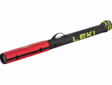 TAŠKA Leki LE TOR CC TUBE MALÁ 150-190cm červená