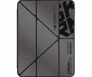 Plechové pouzdro Skinarma Kira Kobai iPad Air 11 (M2).