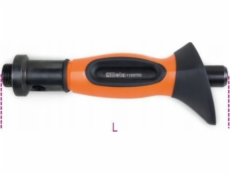 BETA Rukojeť pro sedlářské razníky 1105 od 2 do 50 mm, 1105T50 Beta