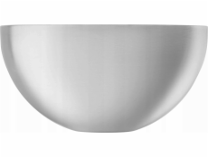 5five Kuchyňská mísa z nerezové oceli, O 24 cm