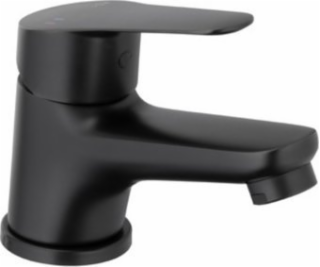 5412-815-81 / KFA / SPARC / 1-OTEVŘENÁ TVORBA UMYVADLA + ...