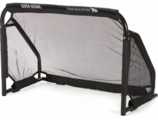 YakimaSport Branková síť GIZA 1,2 m x 0,8 m | 120x80cm Žlutá