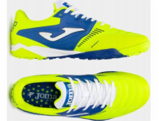 Boty Joma Cancha 2511 TF CANS2511TF