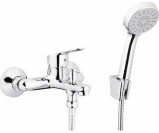 5414-510-00 / KFA / SPARC / VAŇOVÁ NÁSTĚNNÁ + BODOVÝ SPRC...