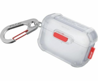 SKINARMA Mrazové pouzdro Mecha AirPods Pro 2