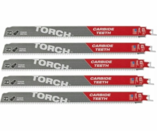 Milwaukee MILWAUKEE PILNÍ KOTOUČ DO OCVOLOVÉ PILY 300 TCT...