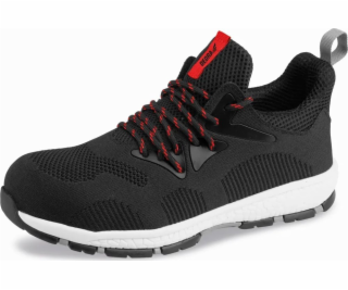 Dedra Bezpečnostní obuv BH9M83V-42 Sport, velikost 42, ka...