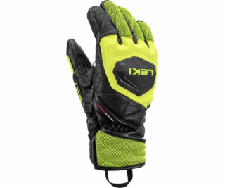 Leki JAKO RUKAVICE WCR Venom 3D Jr. 6.0