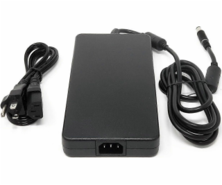 Dell Charger ADPT,AC,240W,CHNY,7.4,L6,V2,E4