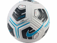 Nike Fotbalové kopačky Academy Team FA24 bílo-černo-modré FZ7540 102 3