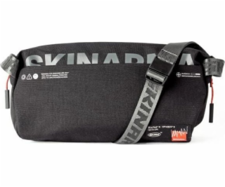 Crossbody kabelka Skinarma Fardel Black