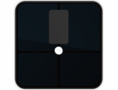 AENO SMART osobní váha BS2S