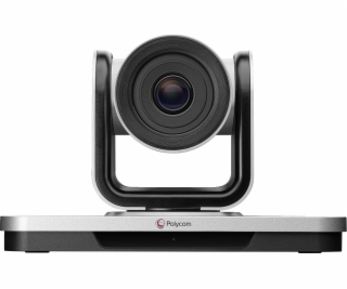 Sony PŘÍSLUŠENSTVÍ,ŠIROKOUHLÝ OBJEKTIV,EE4-12X