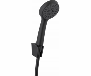 KFA 841-251-81 / / SPARC / KOMPLETNÍ BODOVÝ SPREJ, ČERNÝ /