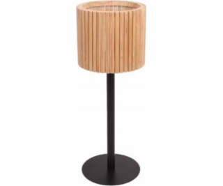 URBAN EDEN kovový stojanový květináč, 73 cm