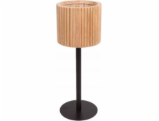 URBAN EDEN kovový stojanový květináč, 73 cm