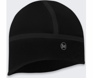 Buff Větruodolná čepice Safety Gore-Tex Infinium Blk