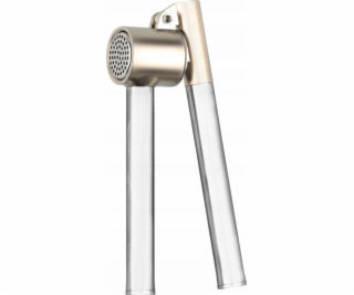 Excellent Houseware Lis na česnek