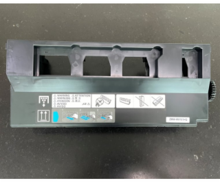 Prism PRO+ Odpadní nádoba Minolta WX-101 A162WY1