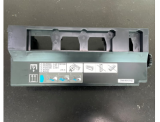 Prism PRO+ Odpadní nádoba Minolta WX-101 A162WY1