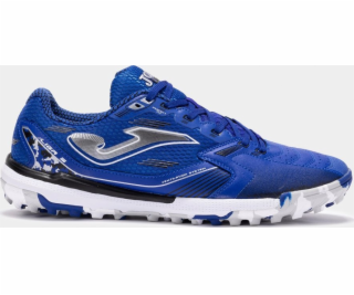 Boty Joma LIGA 5 2505 TF LIGS2505TF