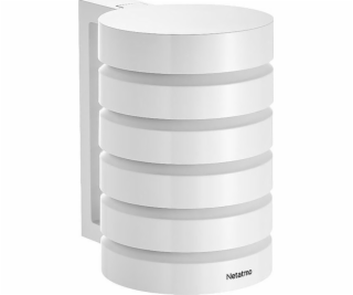 Netatmo Meteorologická stanice Kryt meteorologické stanic...