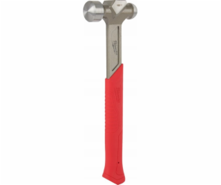 Sourcing MILWAUKEE OCELOVÉ KLADIVO S KULIČKOU 680g