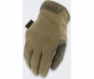 Mechanix Wear Taktines pirštines Mechanix ColdWork Origin...