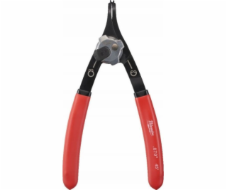 Milwaukee MILWAUKEE VELKÉ KLEŠTĚ 45° 1,8mm