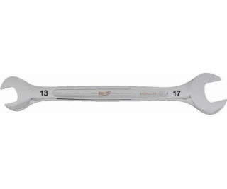 Milwaukee MILWAUKEE OBOUSTRANNÝ PLOCHÝ KLÍČ MILWAUKEE - 1...