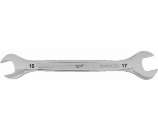 Milwaukee MILWAUKEE OBOUSTRANNÝ PLOCHÝ KLÍČ MILWAUKEE - 1...