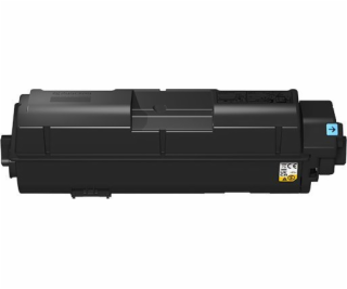 Kyocera Toner Toner Kyocera TK-1270