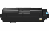 Kyocera Toner Toner Kyocera TK-1270