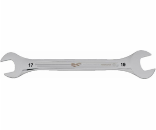 Milwaukee MILWAUKEE OBOUSTRANNÝ PLOCHÝ KLÍČ MILWAUKEE - 1...