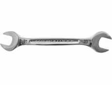 Milwaukee oboustranný plochý klíč - 21x23mm