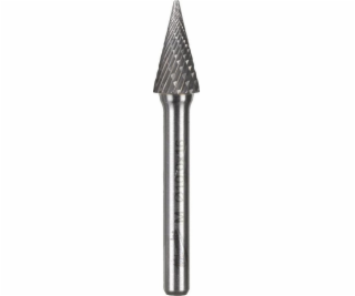 Milwaukee MILWAUKEE KARBIDOVÝ KOV ŘEZACÍ KOV TYP M 6x10 mm